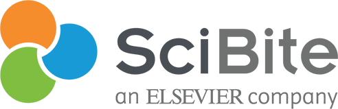 SciBite Logo