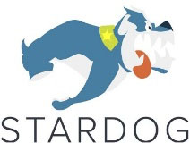 Stardog Logo